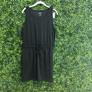 Lou and Grey Dress Size Medium